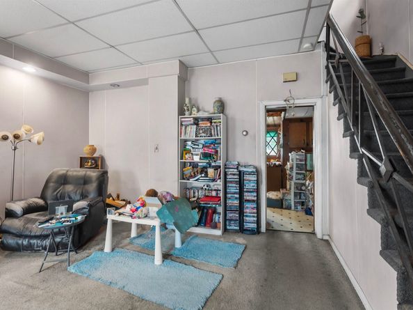 1219 85th St, North Bergen NJ 07047