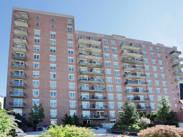 3312 Hudson Ave 7 F, Union City NJ 07087