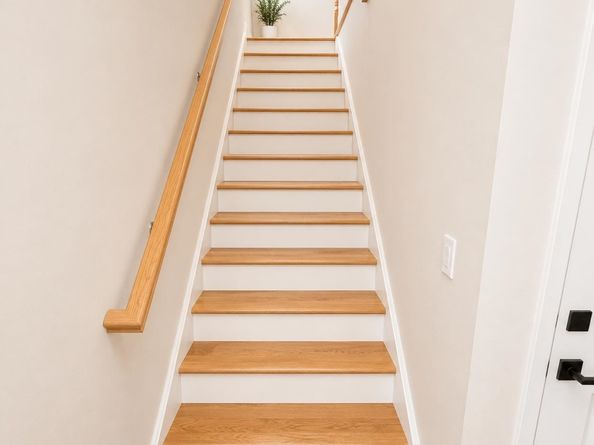 1407 88th St, North Bergen NJ 07047