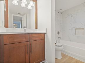 3525 Sage Road 1705, Houston TX 77056