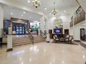3525 Sage Road 1705, Houston TX 77056