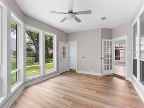 6627 Butler Oaks Court, Spring TX 77389