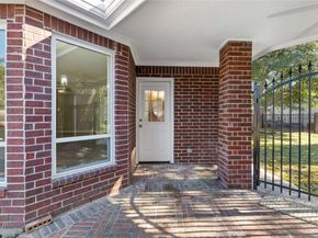 6627 Butler Oaks Court, Spring TX 77389