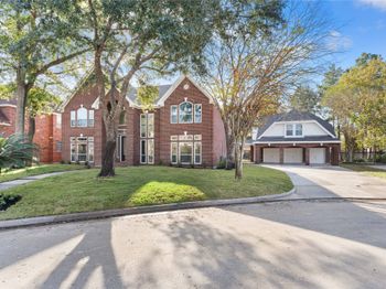 6627 Butler Oaks Court