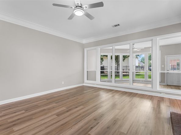 6627 Butler Oaks Court, Spring TX 77389
