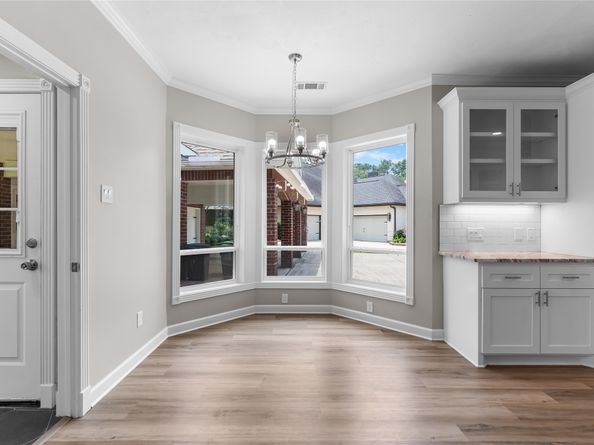 6627 Butler Oaks Court, Spring TX 77389