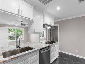6627 Butler Oaks Court, Spring TX 77389