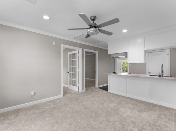 6627 Butler Oaks Court, Spring TX 77389