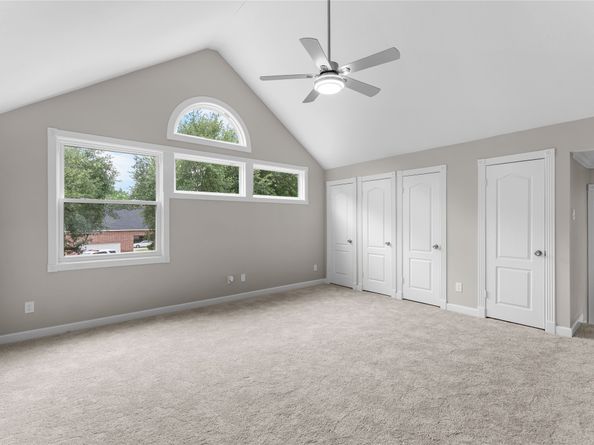 6627 Butler Oaks Court, Spring TX 77389
