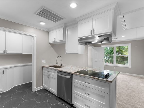 6627 Butler Oaks Court, Spring TX 77389