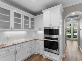 6627 Butler Oaks Court, Spring TX 77389