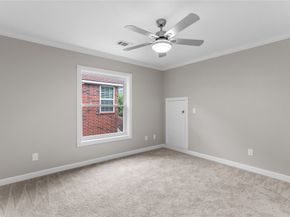 6627 Butler Oaks Court, Spring TX 77389