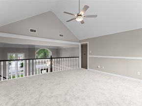 6627 Butler Oaks Court, Spring TX 77389
