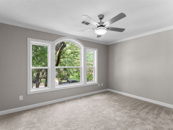 6627 Butler Oaks Court, Spring TX 77389