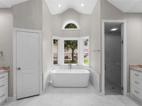 6627 Butler Oaks Court, Spring TX 77389