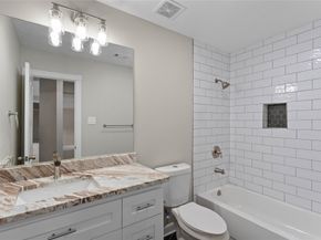 6627 Butler Oaks Court, Spring TX 77389