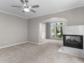 6627 Butler Oaks Court, Spring TX 77389