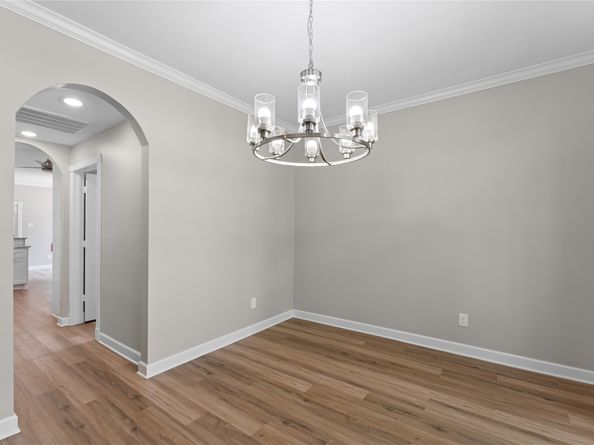 6627 Butler Oaks Court, Spring TX 77389