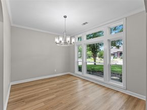6627 Butler Oaks Court, Spring TX 77389