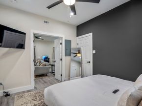 5 Estelle Street 1, Houston TX 77003