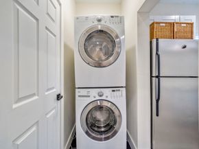 5 Estelle Street 1, Houston TX 77003