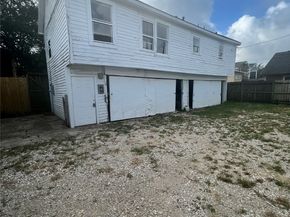 5 Estelle Street 1, Houston TX 77003