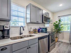 5 Estelle Street 1, Houston TX 77003