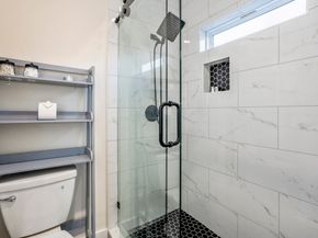 5 Estelle Street 1, Houston TX 77003