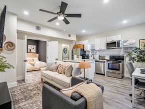 5 Estelle Street 1, Houston TX 77003