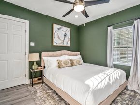 5 Estelle Street 1, Houston TX 77003