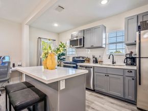 5 Estelle Street 1, Houston TX 77003