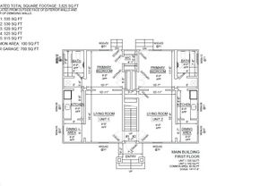 5 Estelle Street 1, Houston TX 77003