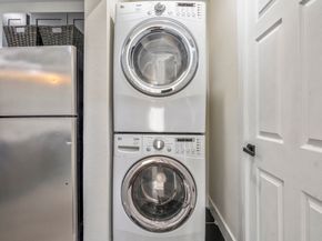 5 Estelle Street 1, Houston TX 77003