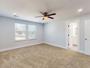 147 Woodvale Street Street A, Houston TX 77012