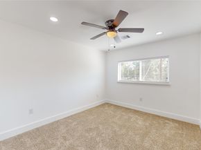 147 Woodvale Street Street A, Houston TX 77012