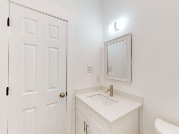 147 Woodvale Street Street A, Houston TX 77012