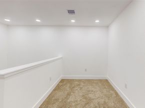 147 Woodvale Street Street A, Houston TX 77012
