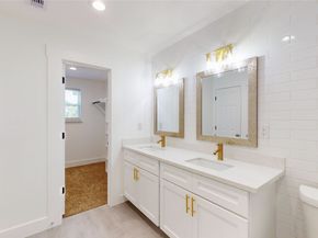 147 Woodvale Street Street A, Houston TX 77012