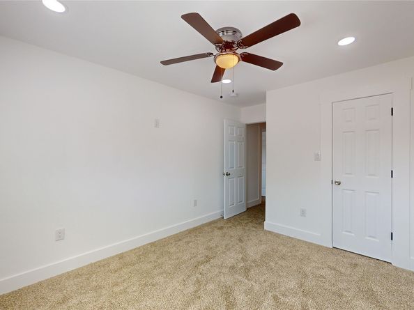 147 Woodvale Street Street A, Houston TX 77012