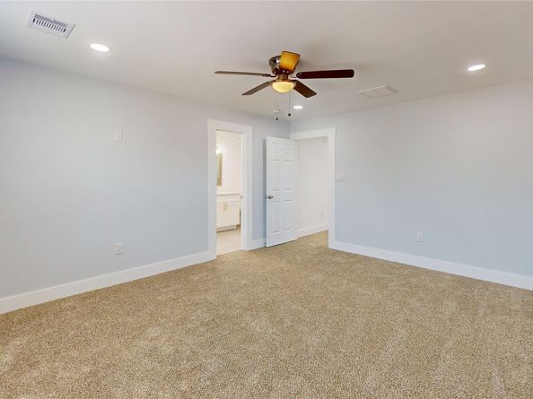 147 Woodvale Street Street A, Houston TX 77012