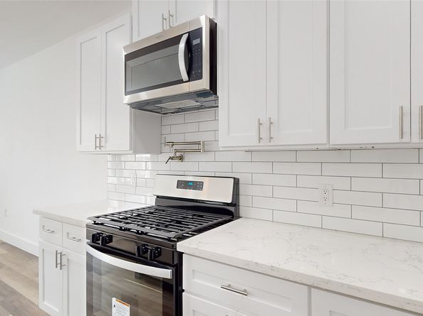 147 Woodvale Street Street A, Houston TX 77012