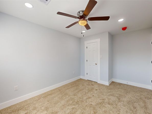 147 Woodvale Street Street A, Houston TX 77012