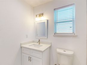 147 Woodvale Street Street A, Houston TX 77012