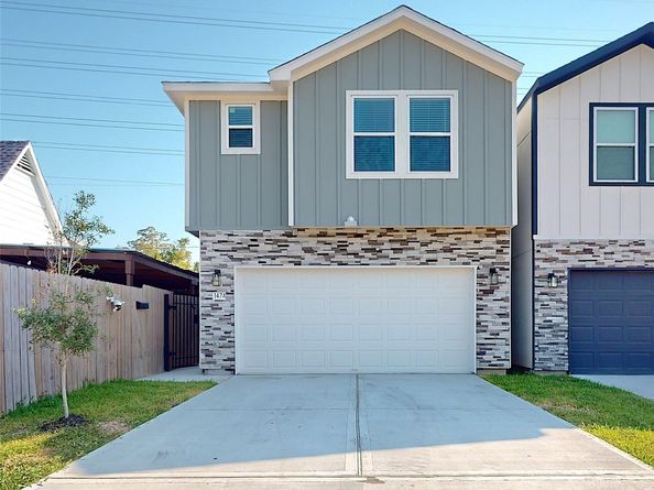 147 Woodvale Street Street A, Houston TX 77012