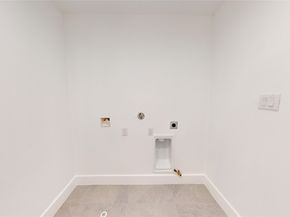 147 Woodvale Street Street A, Houston TX 77012