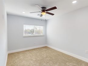 147 Woodvale Street Street A, Houston TX 77012