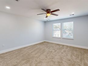 147 Woodvale Street Street A, Houston TX 77012