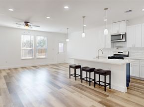 147 Woodvale Street Street A, Houston TX 77012