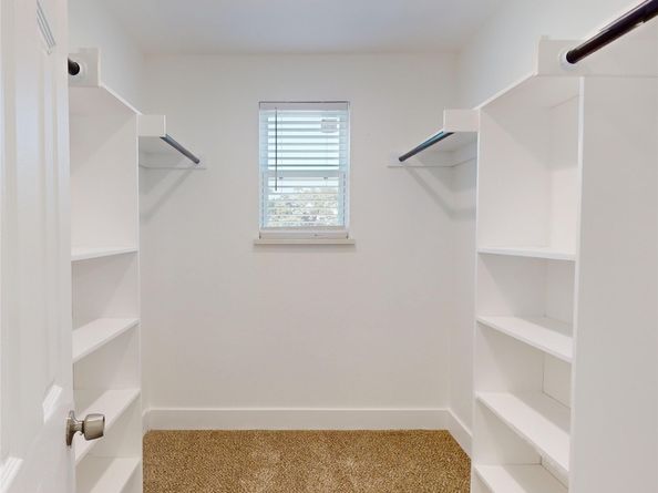 147 Woodvale Street Street A, Houston TX 77012