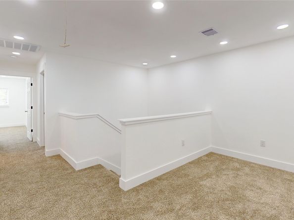 147 Woodvale Street Street A, Houston TX 77012